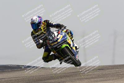 media/Jun-21-2024-CRA (Fri) [[52265281ca]]/Track Day 2/Grapevine/